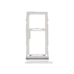 H702SA130B-2.jpg H702SA130B-2.jpg