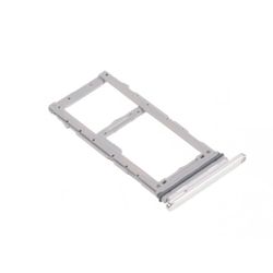 H702SA130B-3.jpg H702SA130B-3.jpg