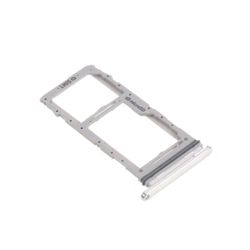H702SA130B-4.jpg H702SA130B-4.jpg
