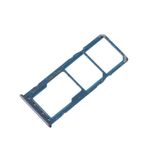H702SA131C-1.jpg