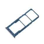 H702SA131C-2.jpg