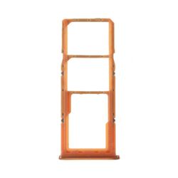 H702SA131D-3.jpg H702SA131D-3.jpg