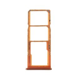 H702SA131D-4.jpg H702SA131D-4.jpg