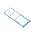 H702SA132B-4.jpg