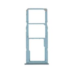 H702SA132B-1.jpg H702SA132B-1.jpg