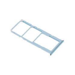 H702SA132B-3.jpg H702SA132B-3.jpg