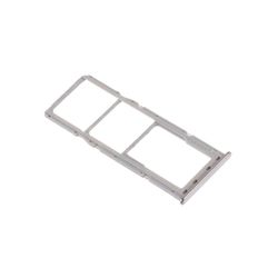H702SA132C-3.jpg H702SA132C-3.jpg