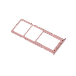 H702SA132D-3.jpg H702SA132D-3.jpg