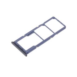 H702SA133B-4.jpg H702SA133B-4.jpg
