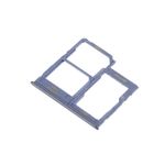 H702SA134B-3.jpg