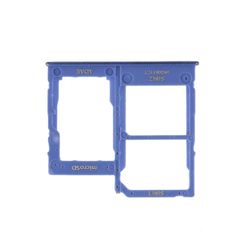 H702SA134B-1.jpg H702SA134B-1.jpg
