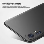 H310XI038A-3.jpg