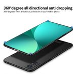 H310XI038A-5.jpg
