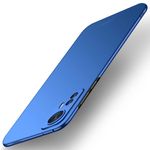 H310XI038B-1.jpg