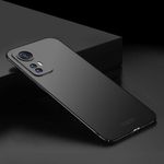 H310XI039A-4.jpg