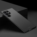 H310SA193A-2.jpg