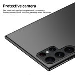 H310SA193A-3.jpg