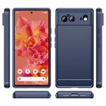 H205GG026B-9.jpg