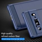 H205GG027B-2.jpg
