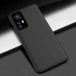 H301XI040A-2.jpg
