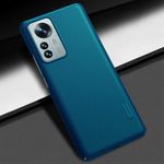 H301XI041B-6.jpg
