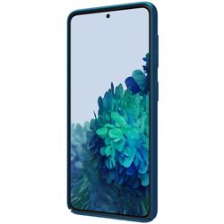 H301SA194B-5.jpg H301SA194B-5.jpg
