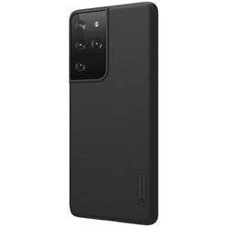 H301SA196A-4.jpg H301SA196A-4.jpg