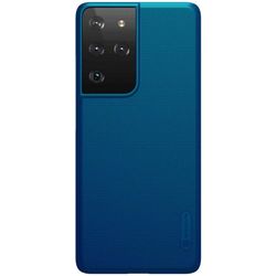 H301SA196B-2.jpg H301SA196B-2.jpg
