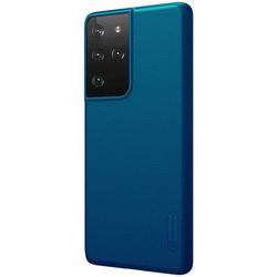 H301SA196B-4.jpg H301SA196B-4.jpg
