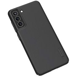 H301SA197A-6.jpg H301SA197A-6.jpg