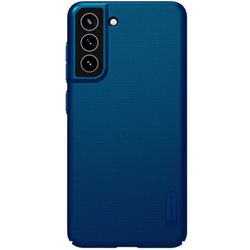 H301SA197B-2.jpg H301SA197B-2.jpg