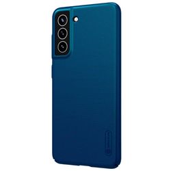 H301SA197B-4.jpg H301SA197B-4.jpg