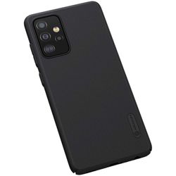 H301SA198A-5.jpg H301SA198A-5.jpg
