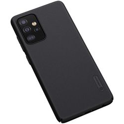 H301SA198A-7.jpg H301SA198A-7.jpg