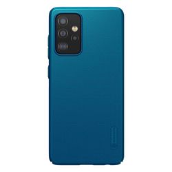H301SA198B-1.jpg H301SA198B-1.jpg