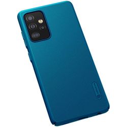 H301SA198B-5.jpg H301SA198B-5.jpg