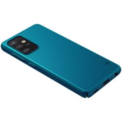 H301SA198B-6.jpg H301SA198B-6.jpg