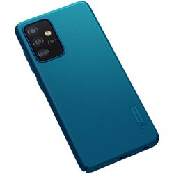 H301SA198B-7.jpg H301SA198B-7.jpg