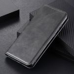 H105SA294A-5.jpg