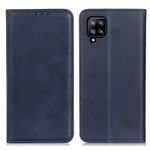 H105SA294C-1.jpg