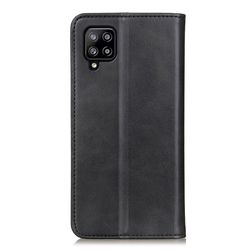 H105SA294A-4.jpg H105SA294A-4.jpg