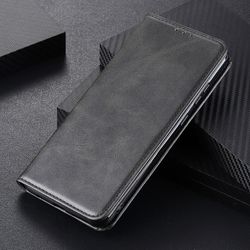 H105SA294A-5.jpg H105SA294A-5.jpg
