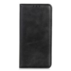 H105SA294A-6.jpg H105SA294A-6.jpg