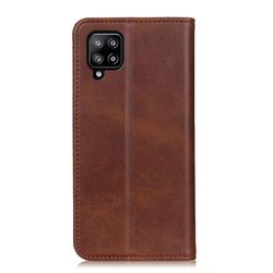H105SA294B-4.jpg H105SA294B-4.jpg