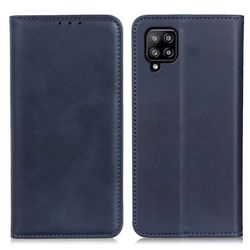 H105SA294C-1.jpg H105SA294C-1.jpg