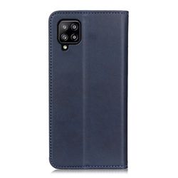 H105SA294C-4.jpg H105SA294C-4.jpg