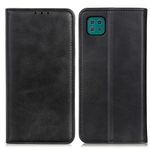 H105SA295A-1.jpg