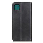 H105SA295A-5.jpg