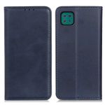 H105SA295C-1.jpg