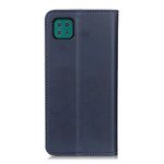 H105SA295C-5.jpg